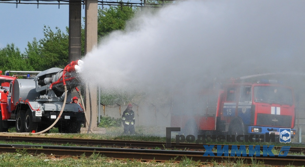 Изображение 5584_cr_cr5678.jpg